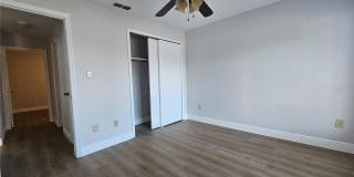 3716 NARROLINE DRIVE Gallery 12