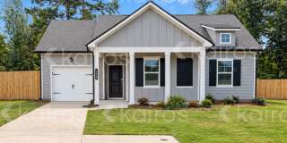 136 Silver Maple Circle Gallery 1
