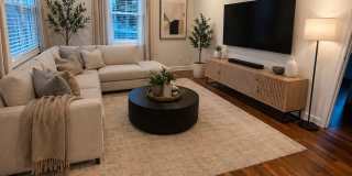 219 Oakhurst St Gallery 1