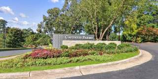 Caveness Farms - Affordable Housing Gallery 8