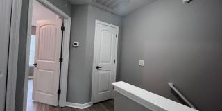 2 bedroom 2.5 bath townhome in Spring Lakes Gallery 18
