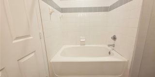 9018 LAKE CHASE ISLAND Way 9018 LAKE CHASE ISLAND Way Gallery 16