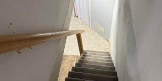 7609 TORRESDALE Avenue Gallery 15