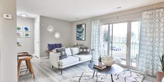 ReNew Foundry Centre Gallery 5