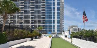 525 N Ocean Boulevard 616 Gallery 19