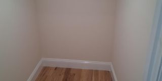 601 E 226th Street unit: 2 Gallery 4