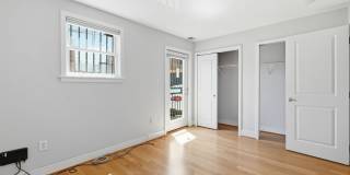 1BR in the Heart of Logan Circle Gallery 16