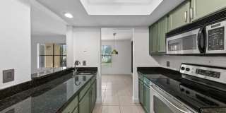 864 SHORELINE Circle Gallery 6