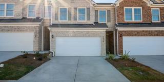 Surrey Green Gallery 1