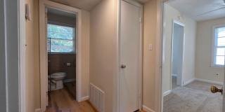 35 Kennington Dr Gallery 10