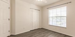14461 Lakewood Trace Ct Apt 303 Gallery 19
