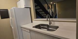 Steilacoom Gardens (HOA), 2 bedroom, 1 bath Townhome Style Condo. $300 off of the 1st full month rent! Steilacoom Gardens (HOA), 2 bedroom, 1 bath Townhome Style Condo. $300 off of the 1st full month rent! Gallery 7