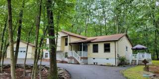 101 Blueshelf Lane Gallery 1
