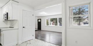 21 Oven Rock Road Gallery 15