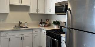 Newport Seacrest Apartments Gallery 4