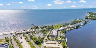 549 BAHIA BEACH BOULEVARD 549 BAHIA BEACH BOULEVARD Gallery 33