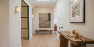 3602 Shoreheights Dr Gallery 3