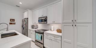 8335 NW 7th Terrace Gallery 10