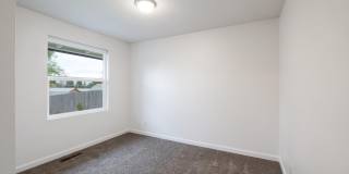 Charming 4BR House in Spokane Valley, Washington Gallery 8
