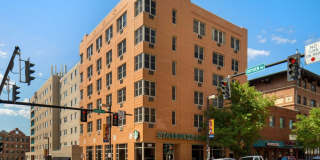 400 College Ave - The Heart of Collegetown Gallery 26