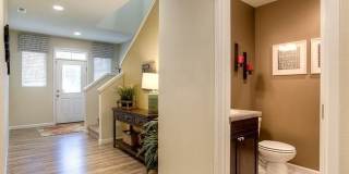 Beautiful 6BD/3BA home nestled in desirable Rainer Ridge neighborhood Gallery 13