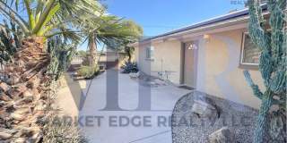 1003 West Howe Street Gallery 6