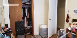 Great 2 Bed Close to BU and Green Line! Gallery 8