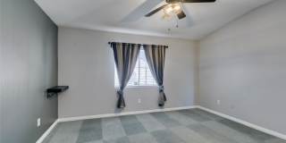 4805 Harmonize Court Gallery 29