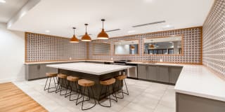 Falls Green Gallery 21