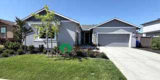 1022 Lyonia Circle Gallery 1