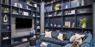 Ivy & Green Gallery 8