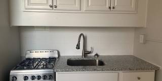 100 Howe Street Gallery 145