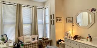 75 Dartmouth St Gallery 13