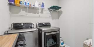 11759 SABAL SCRUB Court Gallery 22