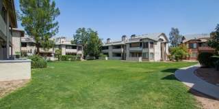 1668 W Park Wood Lane Gallery 1