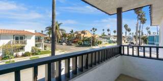 Ocean Breeze Terrace Gallery 17
