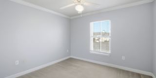 Spacious 2-Bedroom Condo with Sunroom & Resort-Style Amenities! Gallery 15