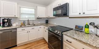 303 SCHUYERVILLE DRIVE Gallery 13