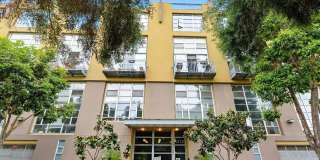 1310 Minnesota St Unit 203 Gallery 23