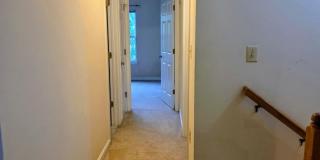 1541 NORTHERN NECK Drive Gallery 23