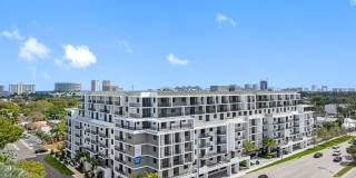 The Atlantic by Soleste Gallery 29