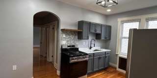 83 Aldine St Gallery 6