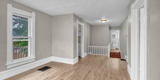 1120 Washington St Gallery 1