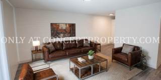 1155 E 200 S Gallery 1