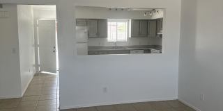 9416 W Rafael Dr, Gallery 17