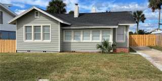 515 Ribault Avenue Gallery 1