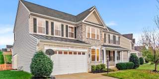 14923 SPRIGGS TREE Lane Gallery 1