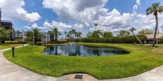 3460 N Key Dr Gallery 18