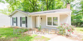 7821 Cloughy Circle 7821 Cloughy Circle Gallery 1