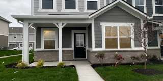 17305 Rancorn Place - 1 Gallery 1